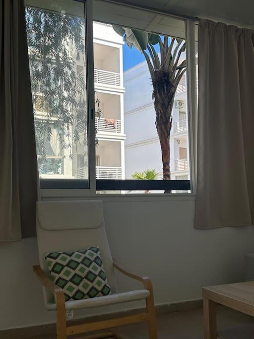 Appartement Mirabelle Bouznika Zewnętrze zdjęcie